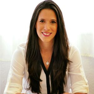 Meet your Posher, Mor